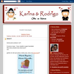 olhaosnoivos.blogspot.com Selo!!!, 10:41, Sonho: Ser mãe!