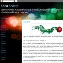  0 comentários, Música, Vídeos, Tutoriais de Illustrator