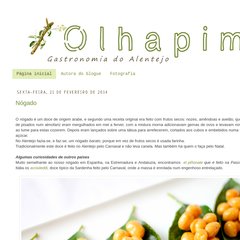 Olhapim