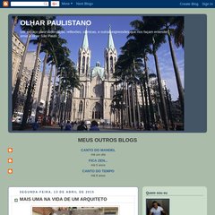  bota-fora, descarga irregular de lixo e entulho, lixo, pontos viciados