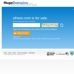 Cersar o jogo mais Famoso de Browser