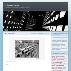  Uncategorized, Auto-Retrato, Deixe um comentário, Uncategorized