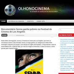 olhonocinema
