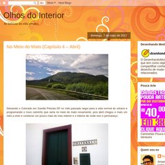  Fotos Gui Venturini, guatapará, imagens Fabricio Fernando, interior de são paulo