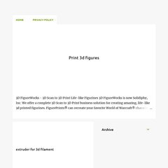  Eu me interrogo, Início, Postagens (Atom), Mostrar 10