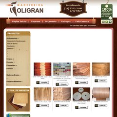 oligran.com.br Acabamentos », Caixas de Ar Condicionado &rsaquo;, Fitas de Borda &rsaquo;
