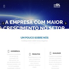  One Pixel - design e tecnologia, Fale Conosco