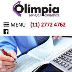  Leia a matéria na íntegra, servi&ccedil;os, quem somos, Orion Public