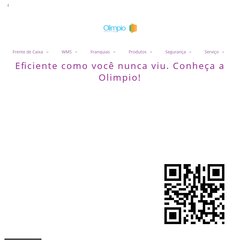 Olimpio Tecnologia