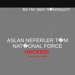  Onde Encontrar, Clipping, Benta Studio