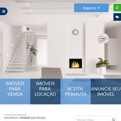 olivermarques.com.br oliver marques imóveis, oliver marques, imobiliaria oliver marques