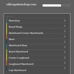 Pro Scooters, Skateboards & Longboards! Great Prices & Fast Shipping!