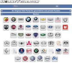 www.Online-teile.at - Original Ersatzteile online ...