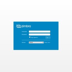 STRATEGOS - Experi&ecirc;ncia e Tecnologia produzindo resultados