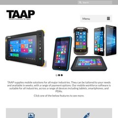  Finance &amp Insurance, FMCG & Retail, Manufacturing, Marketing & Events