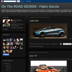  Links para esta postagem, Eco X, 16:15, 0 comentários