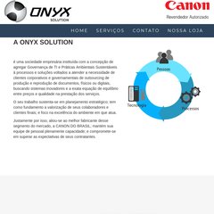 onyxsolution 