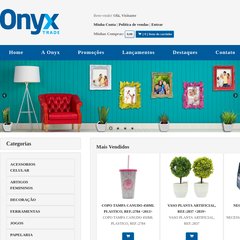 Página em construção