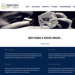 ........Onyxx Group.......