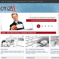  DMC Firewall, Joomla Security