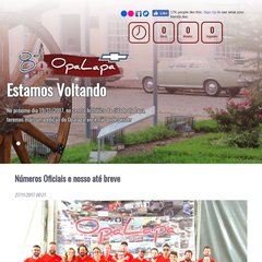  Patrocinadores, Clubes Participantes, Organização/Apoio, Premiações