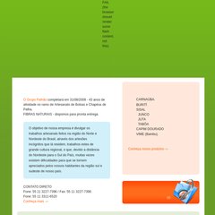 opalhaodois.com.br - opalhaodois