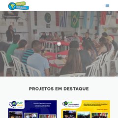 opcaobrasil.org