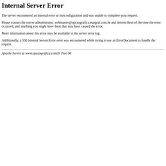 .: Op&ccedil;&atilde;o Gr&aacute;fica