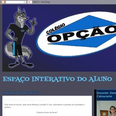opcaojurunas.blogspot.com 08:56, (L)', 08:46