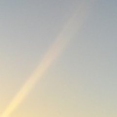 verbeter de betrouwbaarheid van uw ICT &middot; Open Office