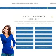 opertur - Opertur.com