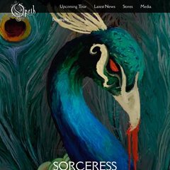  AUDIO, VIDEOS, PHOTOS, STORE