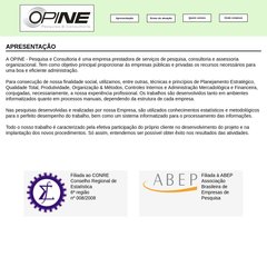 opinepesquisa.com.br