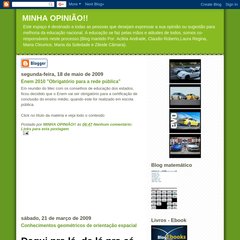  11:41, 0 comentários, Links para esta postagem, 22:01