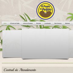 opontodofeijao - Ponto do Feijão | Natal – Rio Grande do Norte – BRASIL