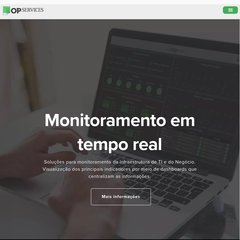  Overview, OpMon Startup, OpMon Enterprise, OpMon Premium