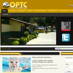 Ouro Preto Tênis Clube