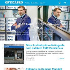 OPTICAPRO