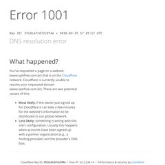  OPTI-FREE&reg; PureMoist&reg;, OPTI-FREE&reg; PureMoist&reg; SDMP, OPTI-FREE&reg; RepleniSH&reg; SDMP, OPTI-FREE&reg; EXPRESS&reg; SDMP