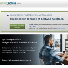 viskas įskaičiuota kriptovaliutų prekyba optionsxpress cfd