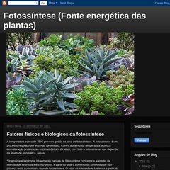 opulmaodaplanta.blogspot.com 12:03, 0 comentários, A origem do nosso oxigênio