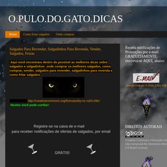 O.PULO.DO.GATO.DICAS