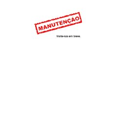 oticaamazonas.com.br