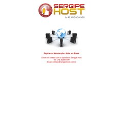 Óticas Aragão - Home