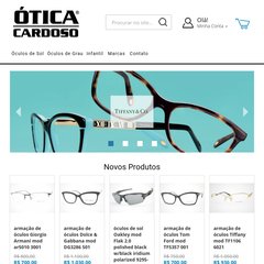 Cadastrar-se, Fale Conosco, Carmim, armação de óculos Carmim