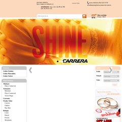 oticacomercial - Ótica Comercial