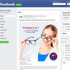  Acesse seu cadastro., Acompanhe seu pedido., &Oacute;CULOS DE SOL, &Oacute;CULOS DE GRAU