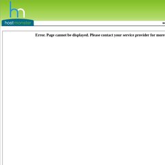 .: Otica da Lagoa :.