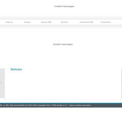  Serviços, Governança de TI - COBIT, Gerenciamento de Serviço de TI - ITIL, Outsourcing (Terceirização)