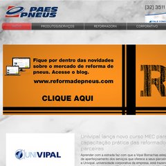 paespneus.com.br